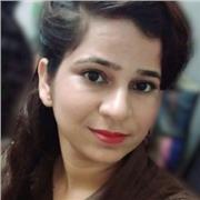 Basic Calculus And Algebra Tutor